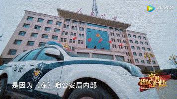 張少華最新動(dòng)態(tài)揭秘，演藝生涯新篇章探索