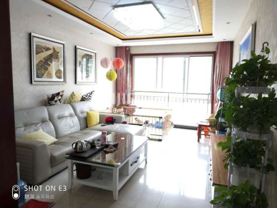 山南房屋出售最新消息，家的新篇章，溫馨傳遞友情之地