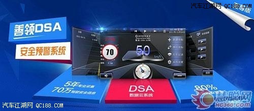 善領(lǐng)公司是否為上市公司，深度探究