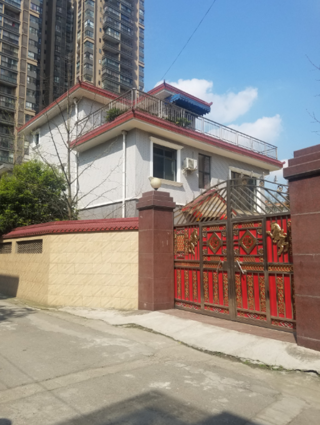 崇州任宗貴最新動態(tài)，趣事連連，情感紐帶揭秘