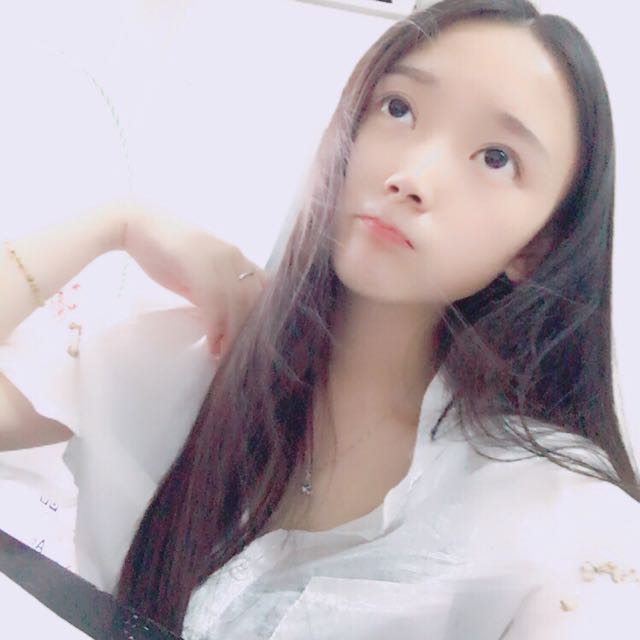 王檸最新資訊，閃耀之星，引領(lǐng)時代潮流新風(fēng)尚