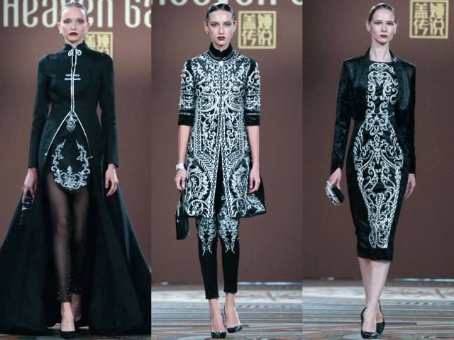 最新四款時尚皮膚發(fā)布，與大自然的共舞之旅