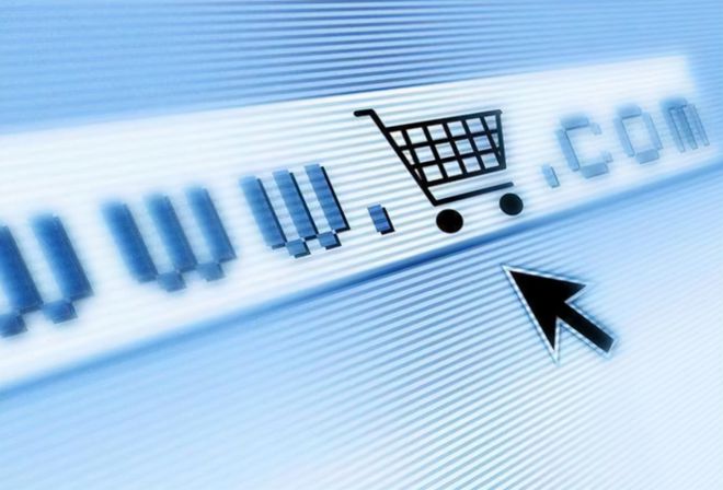 最新電商購物平臺，探索自然美景，尋找內(nèi)心平和與寧靜的旅程