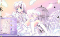 天使動漫下載，知識與成就感的飛翔之旅