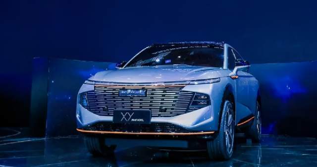 哈佛最新定義揭曉，掌握任務與技能的秘訣解析