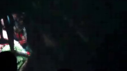 戰(zhàn)火紛飛的視聽盛宴，打真軍電影在線觀看