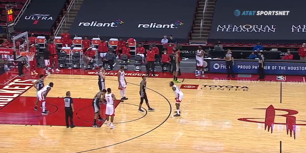 火箭最新比賽，小巷星辰盛宴與隱藏特色小店的探秘之旅