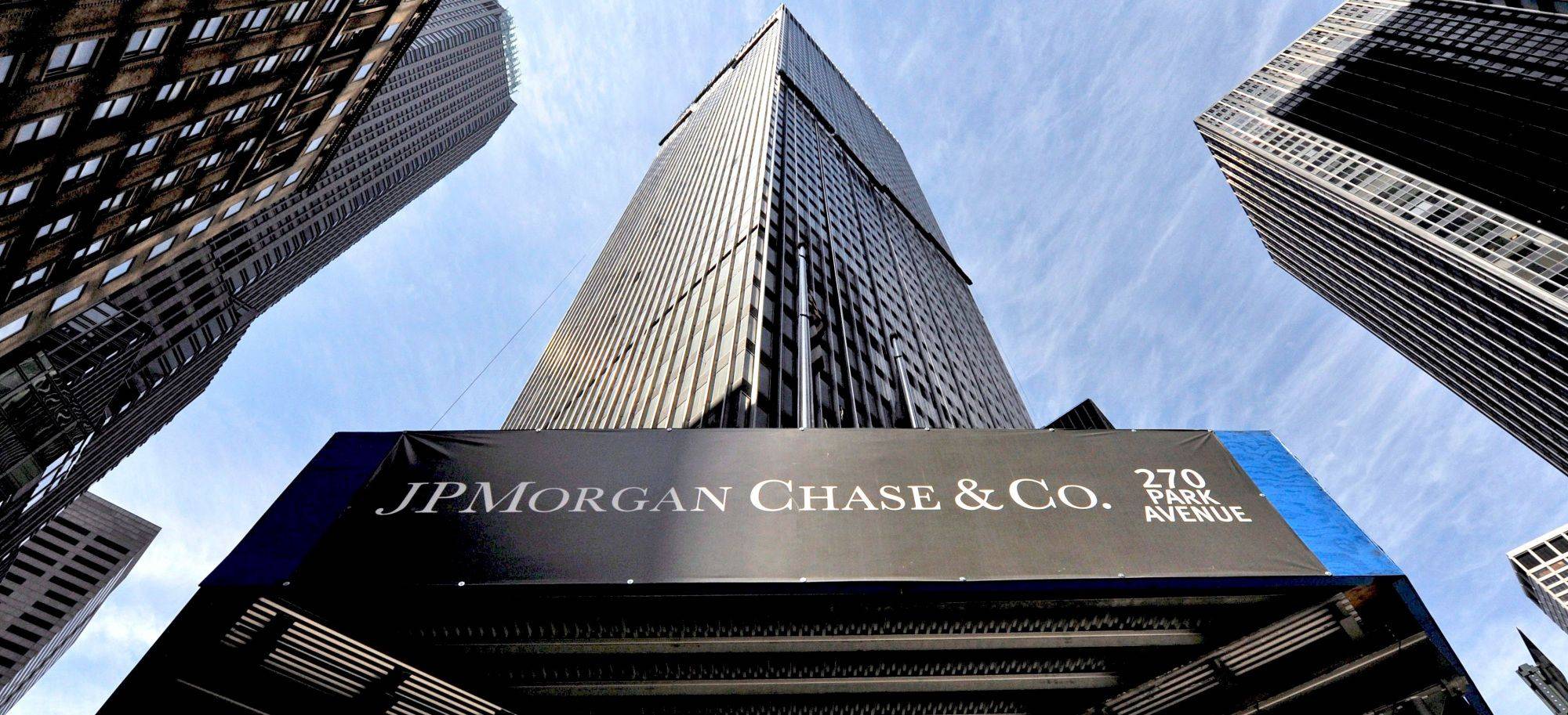 UC摩根在美國(guó)上市，獨(dú)特視角與爭(zhēng)議焦點(diǎn)解析