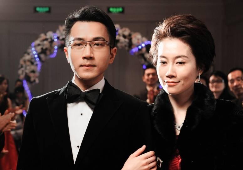 風雨雕花樓演員表，現(xiàn)代科技重塑視聽盛宴，展現(xiàn)雕花樓的魅力與傳奇