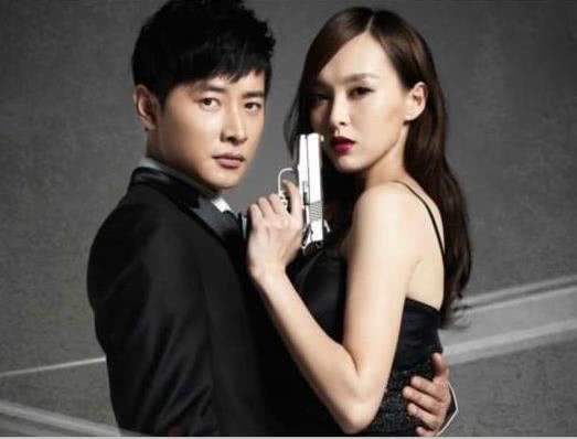 電視劇夏家三千金，成長(zhǎng)之路上的學(xué)習(xí)之旅與自信之源