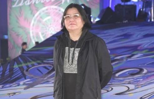 曾志偉與女明星，小巷美食天堂揭秘