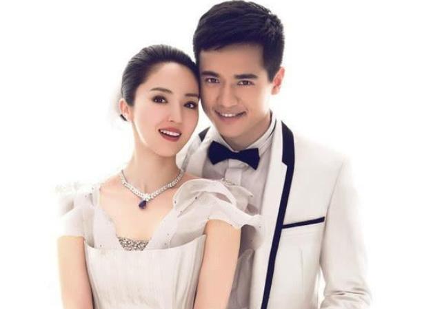 董璇小巷深處的浪漫戀情，獨(dú)特小店的邂逅與最新戀情揭秘