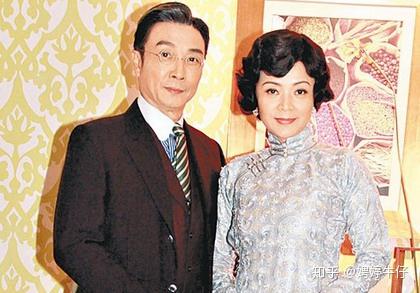 獨(dú)家揭秘，賭王家最新深度解析——背景、事件與地位全揭秘