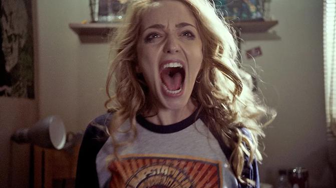 忌日快樂演員表揭秘，小巷中的秘密美食盛宴