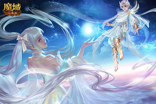 最新月神版，科技之巔，引領生活之翼的飛躍發(fā)展