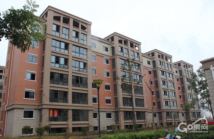 鹽城龍橋新園最新動態(tài)揭秘，科技前沿引領(lǐng)新生活體驗