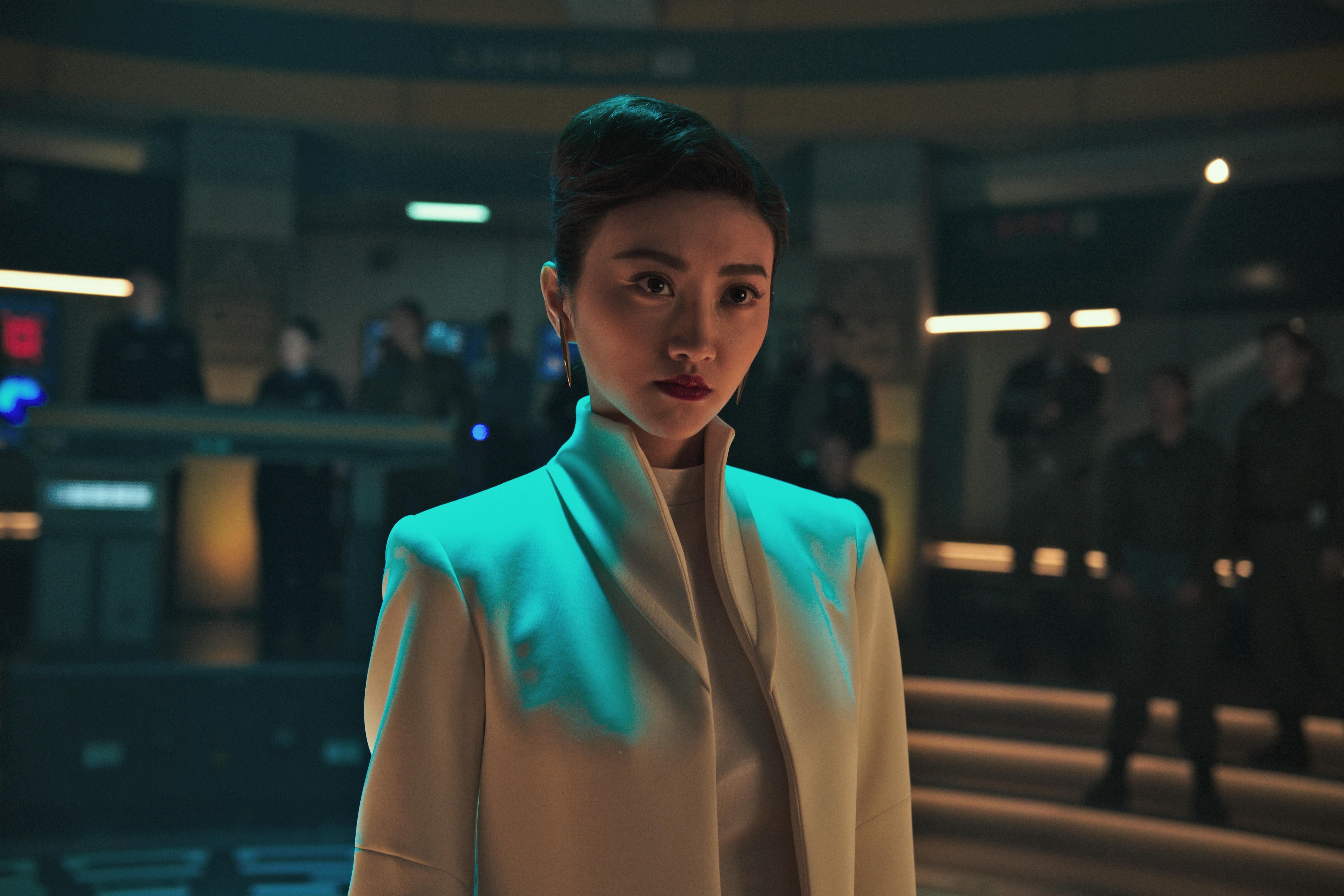 前沿機(jī)甲法規(guī)，未來(lái)戰(zhàn)爭(zhēng)機(jī)器的法律框架探究