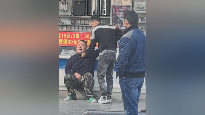 廣場(chǎng)燈具 第181頁(yè)