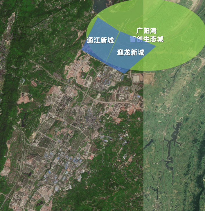 蔡家房?jī)r(jià)動(dòng)態(tài)，智慧成就夢(mèng)想家園的未來(lái)之光