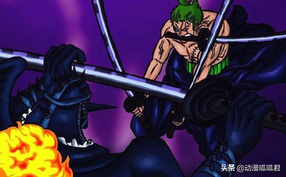 城堡突襲2破解版的風(fēng)險與違法性分析，呼吁玩家警惕風(fēng)險，拒絕違法行為。