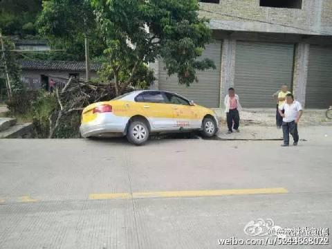 容縣科技新品引領未來生活新潮，最新資訊璀璨登場