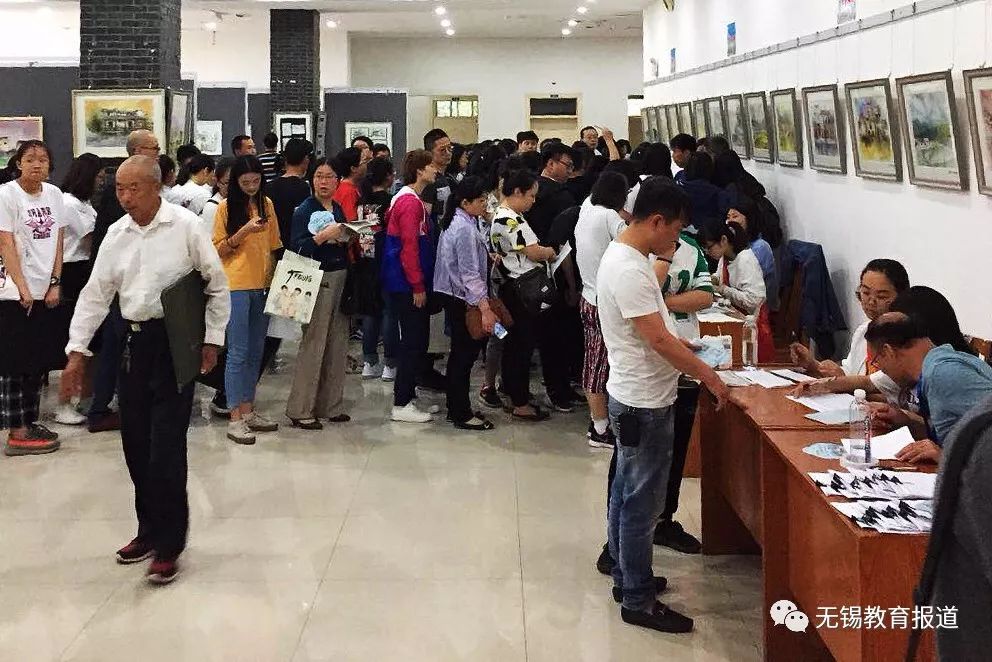 無錫校園開學動態(tài)更新，最新開學動態(tài)報告