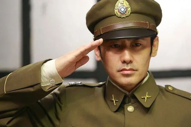 諜戰(zhàn)片電視劇排行榜及觀看指南，技能提升與深度解析