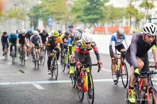 最新媽祖資訊，媽祖文化的現(xiàn)代價值與全球影響