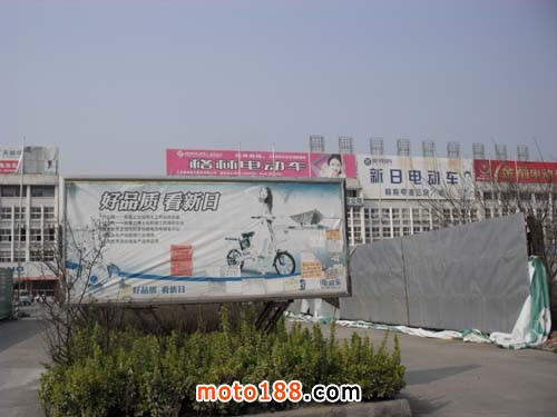 無錫安鎮(zhèn)招聘信息詳解，求職者的福音，一站式了解安鎮(zhèn)招聘市場(chǎng)動(dòng)態(tài)