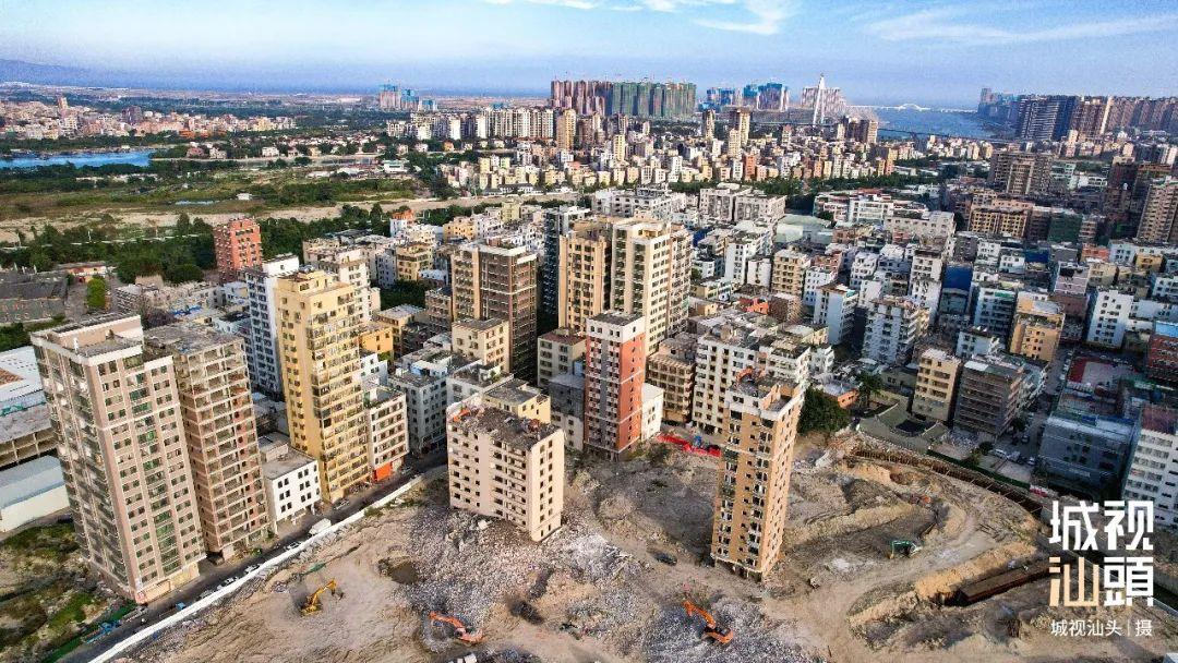 潮南高鐵站最新動態(tài)，站點(diǎn)蛻變與成長同步