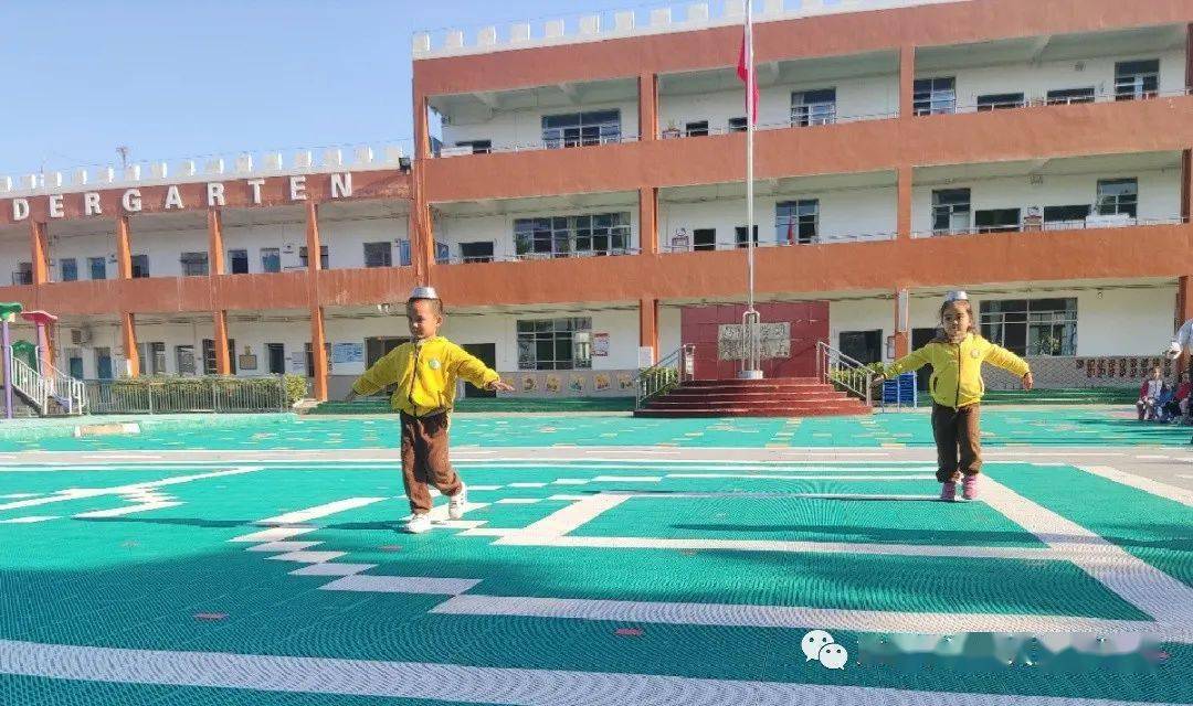 幼兒園運動會比賽項目，自信、成長與活力的展現(xiàn)舞臺