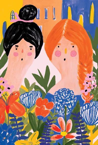 美術(shù)比賽機(jī)構(gòu)，激發(fā)創(chuàng)意，新星培育??的搖籃