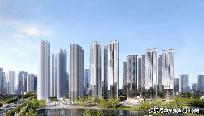 咸陽(yáng)光明城價(jià)格揭秘，背后的溫情故事與真實(shí)價(jià)值