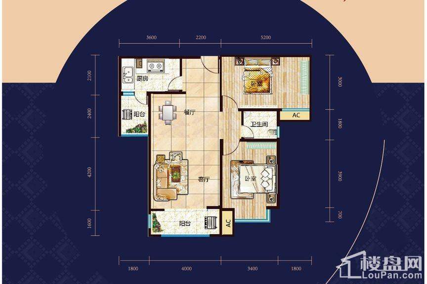 ?？诤Ｐ湃A庭最新動態(tài)，鄰里間的溫馨日常生活一瞥