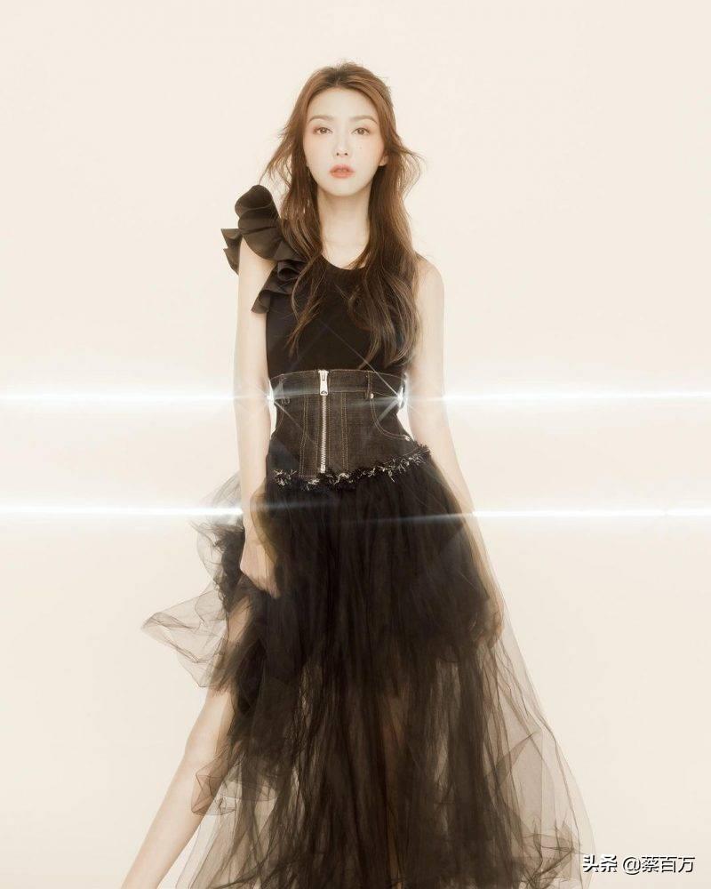 薛凱琪電視劇，自然美景的治愈之旅探索