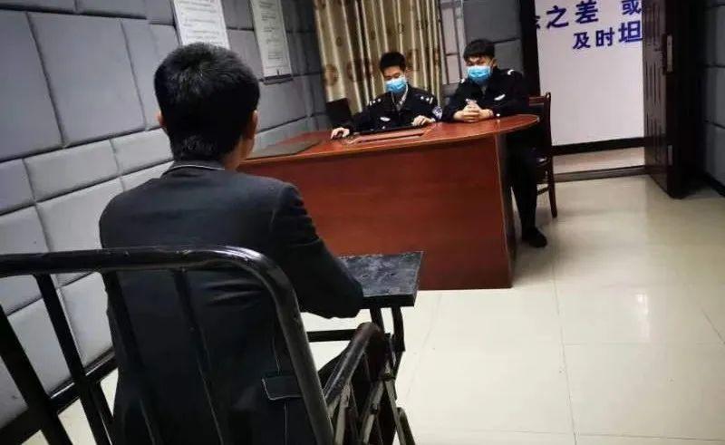 建昌最新疫情動(dòng)態(tài)及自然療愈之旅的最新情況