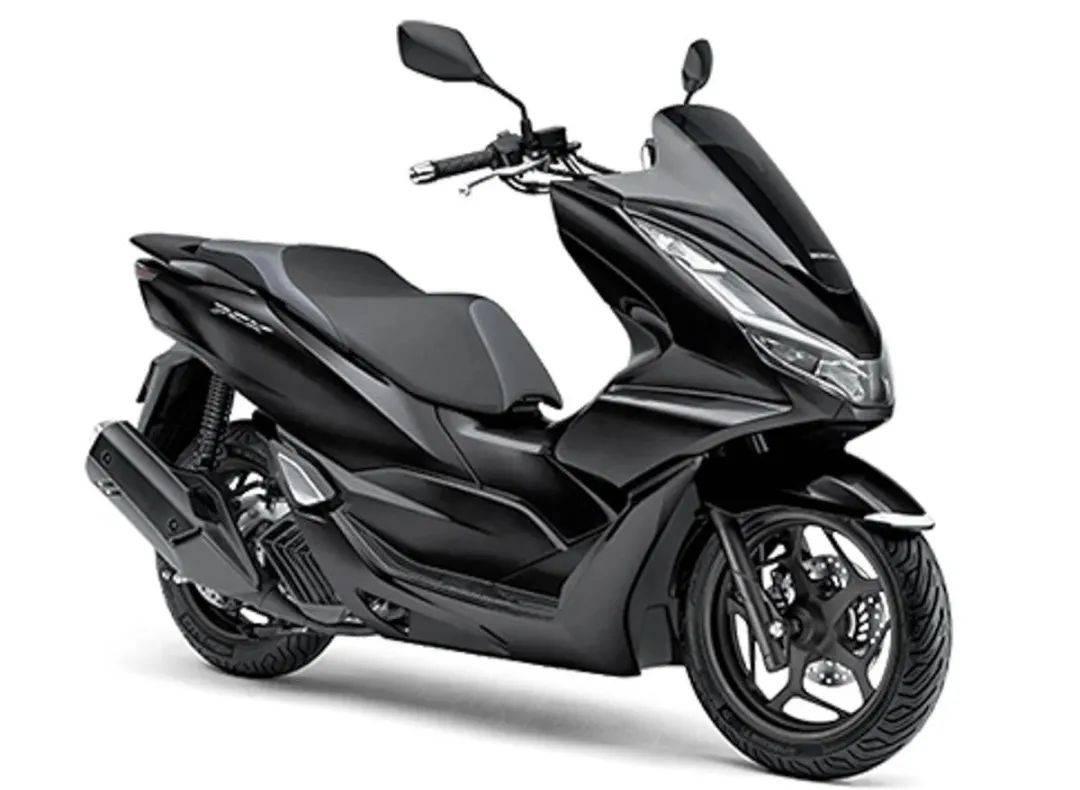 本田價格，友情與陪伴的溫馨之旅