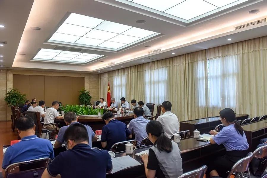 羅源人才網(wǎng)最新職位招聘探秘小巷深處的特色小店！