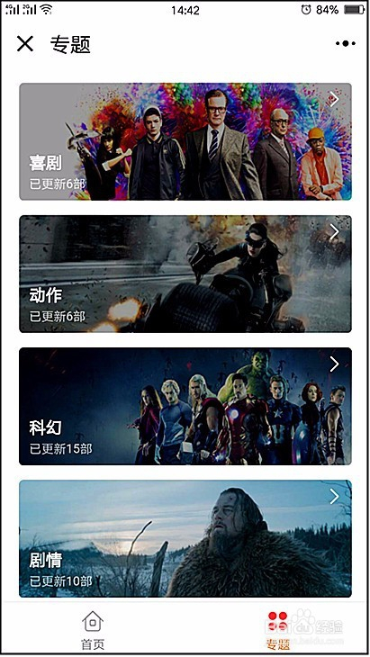 人工智能技術(shù)的崛起與影響，最新熱門話題熱議