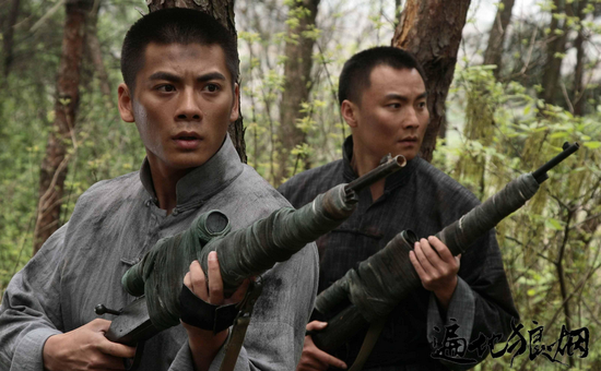 狼煙遍地電視劇全集，深度解析與觀點(diǎn)闡述