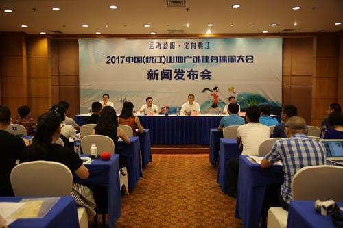 桃江新聞網(wǎng)獨(dú)家揭秘，小巷深處的獨(dú)特風(fēng)味——探訪隱藏版特色小店