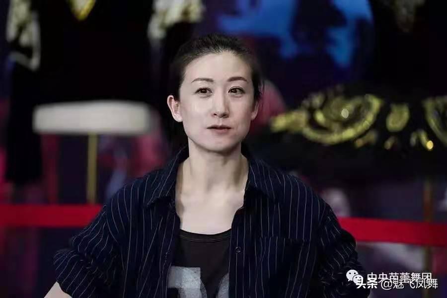 朱妍的表演藝術(shù)之路，如何學習成為一名優(yōu)秀演員的探索之旅