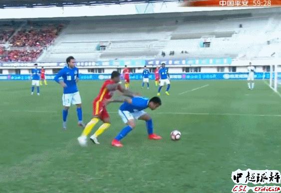 新希望最新動(dòng)態(tài)，任務(wù)完成與技能學(xué)習(xí)指南的詳細(xì)步驟解析