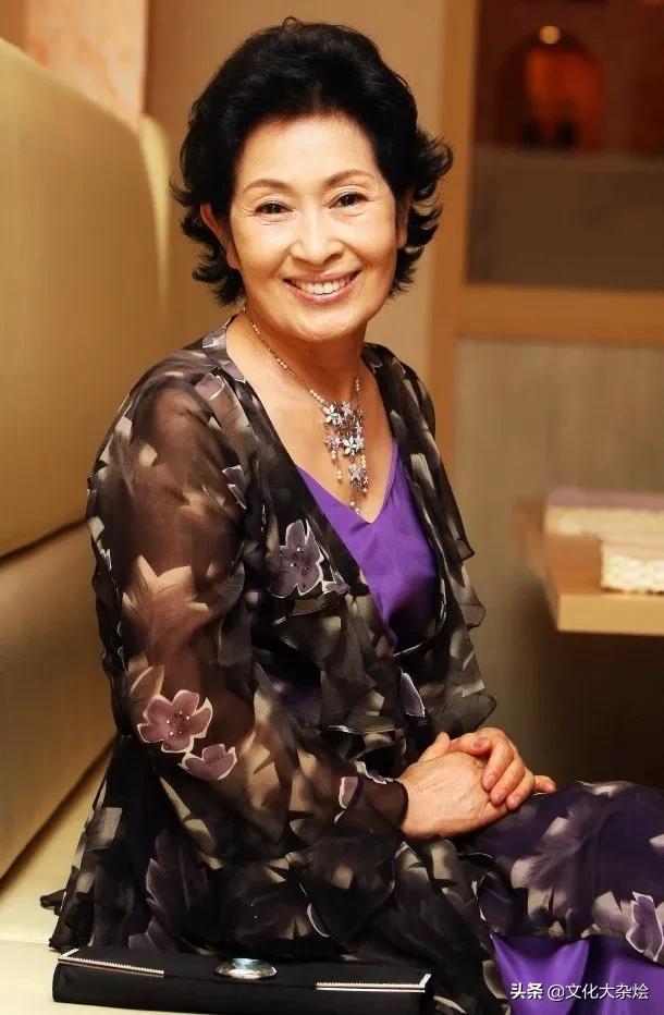 韓國演員的成長之路，從變化中學(xué)習(xí)，自信成就夢想之路