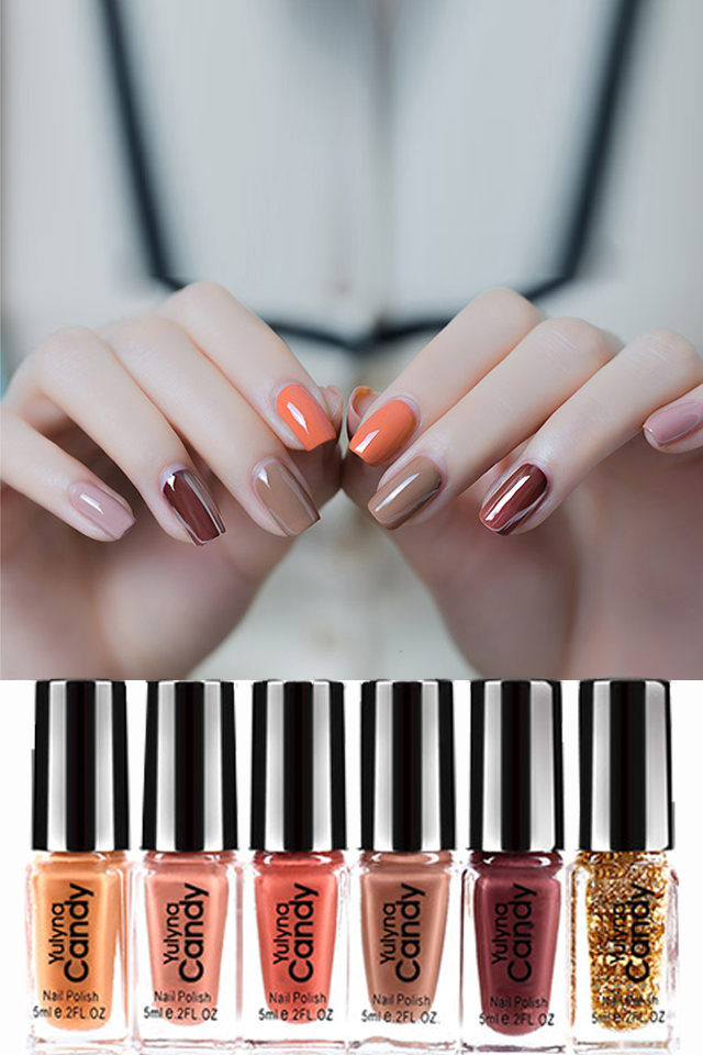 尋找內(nèi)心寧靜勝地，一場關(guān)于指甲油價(jià)格的探索之旅