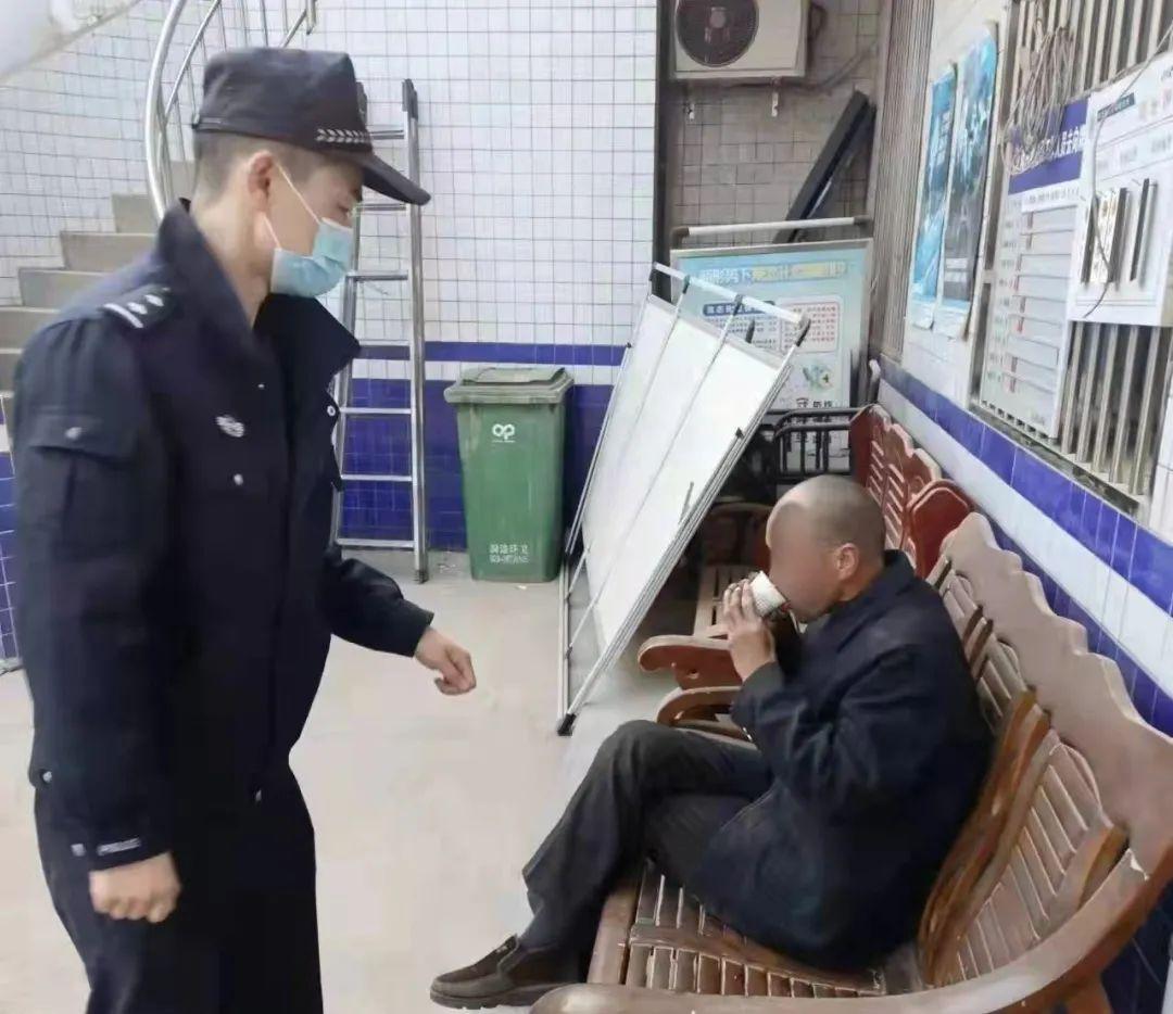 周至尚村鎮(zhèn)最新新聞聚焦，一覽觀點(diǎn)闡述