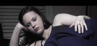 美女激情電影，一種文化現(xiàn)象的深度探討