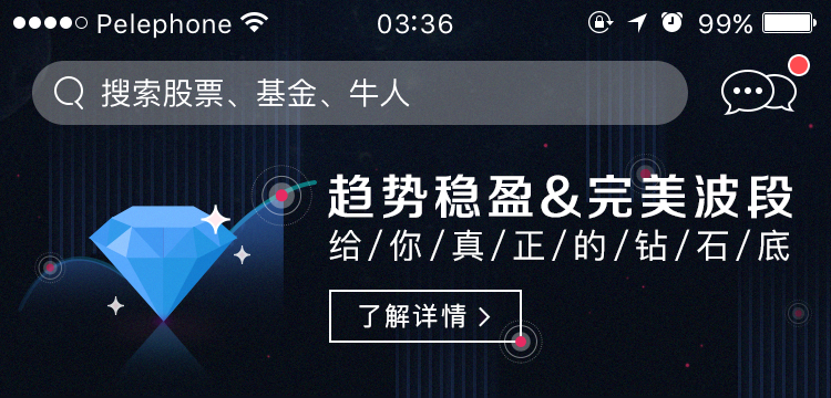 喵股票，股市學習之路，自信閃耀投資之旅