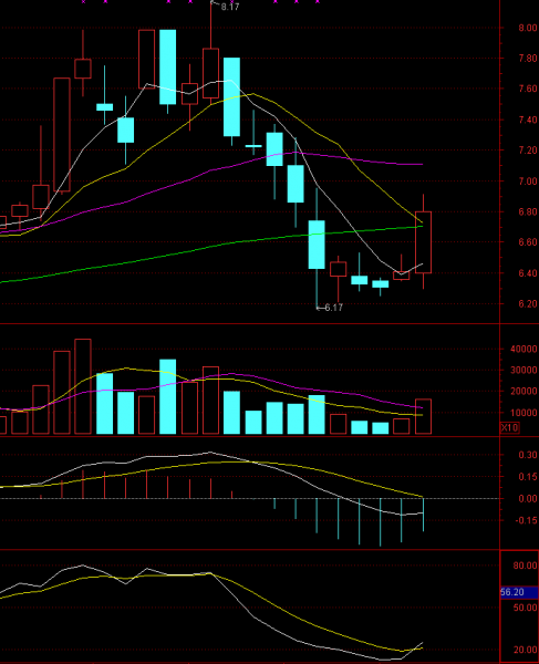 股票模擬比賽，探索小巷隱秘寶藏，投資世界的未知之旅