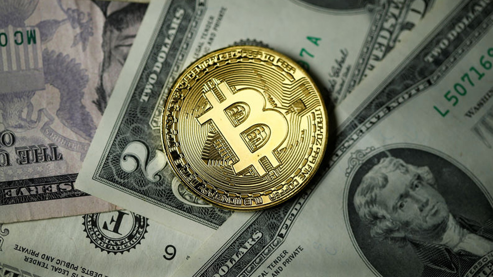 中國最新幣種發(fā)布，深度解讀與觀點(diǎn)闡述